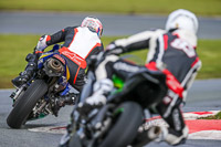 Oulton-Park-14th-March-2020;PJ-Motorsport-Photography-2020;anglesey;brands-hatch;cadwell-park;croft;donington-park;enduro-digital-images;event-digital-images;eventdigitalimages;mallory;no-limits;oulton-park;peter-wileman-photography;racing-digital-images;silverstone;snetterton;trackday-digital-images;trackday-photos;vmcc-banbury-run;welsh-2-day-enduro